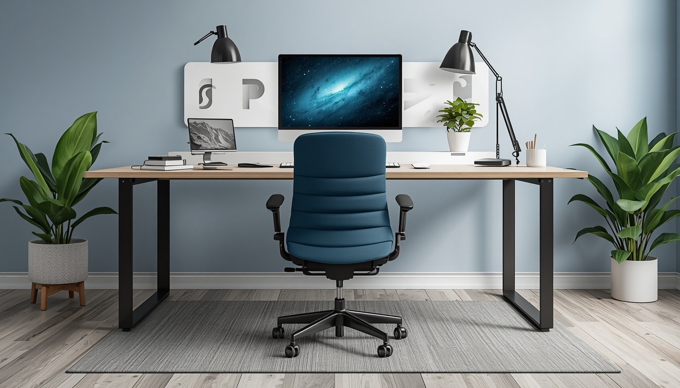 Recoverplanet Ergonomic Workspace Assessment Kit product